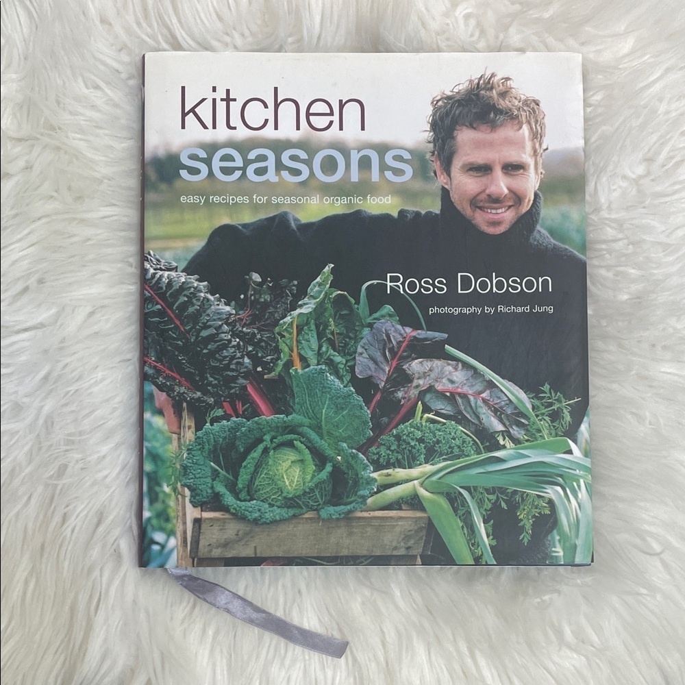 Cookbooks bundle lot - Picture 6 of 8